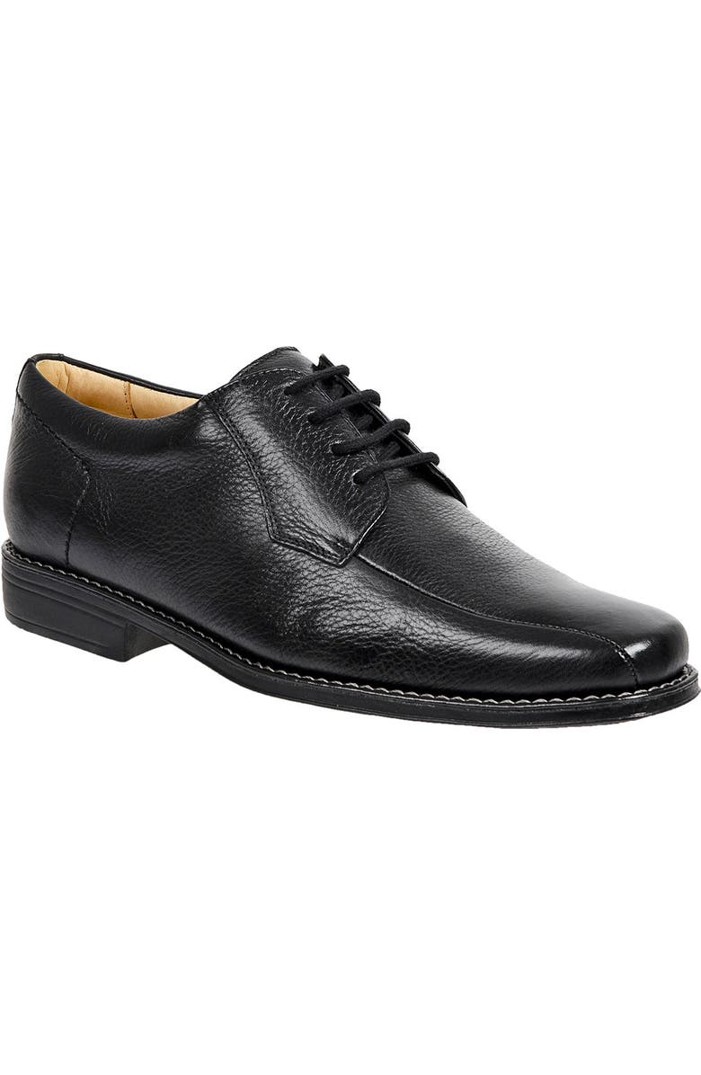 Sandro Moscoloni Belmont Derby, Alternate, color,