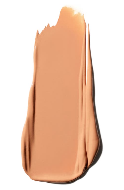 Mac Cosmetics M·a·cximal Sleek Satin Lipstick In Peachstock
