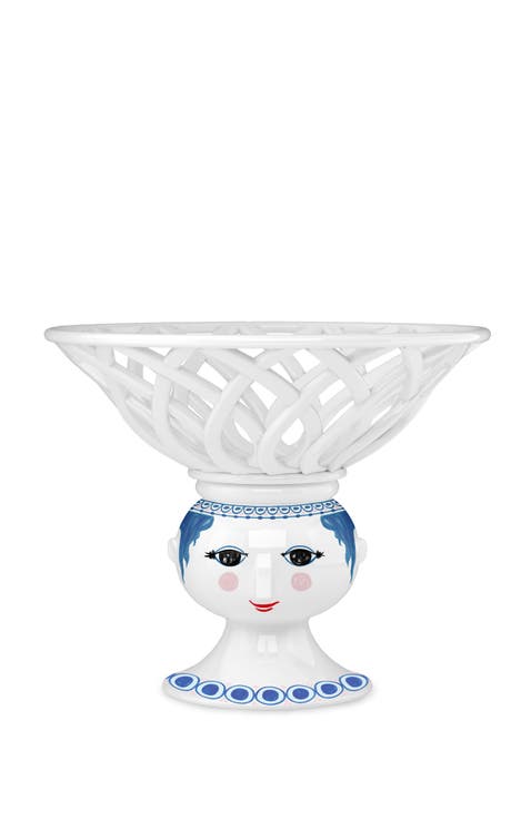 Dora Fruit Bowl