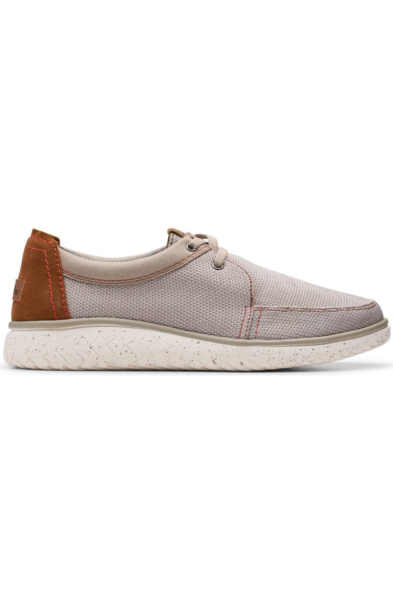 Clarks<sup>®</sup> Relaxlite Derby, Alternate, color,