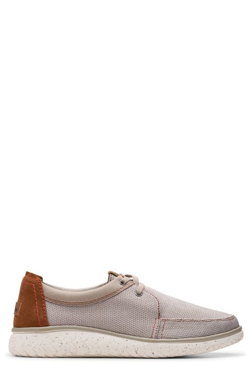 Clarks ® Relaxlite Derby