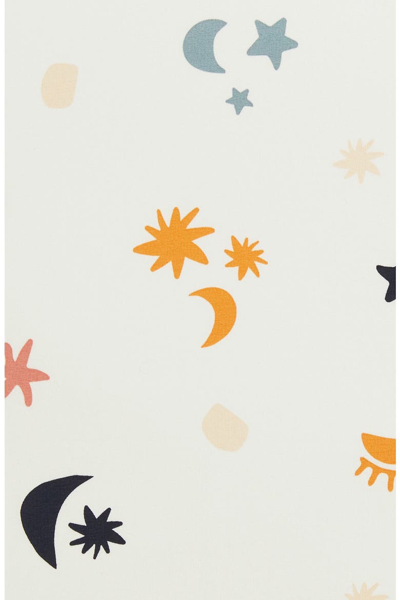 Swaddle Up™ Transition Bag 1.0 TOG Swaddle, Alternate, color, LUNAR