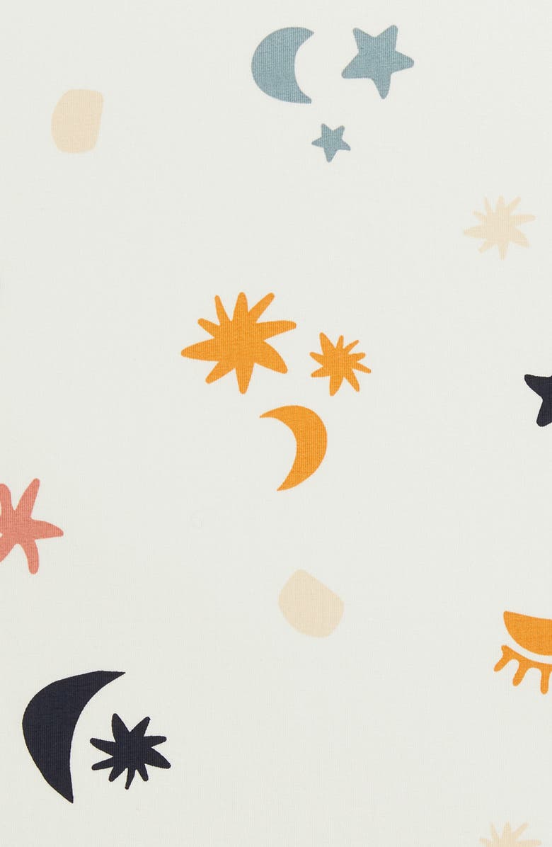 LOVE TO DREAM Swaddle Up<sup>™</sup> Transition Bag 1.0 TOG Swaddle, Alternate, color, Lunar