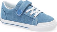 Footmates Jordan Sneaker