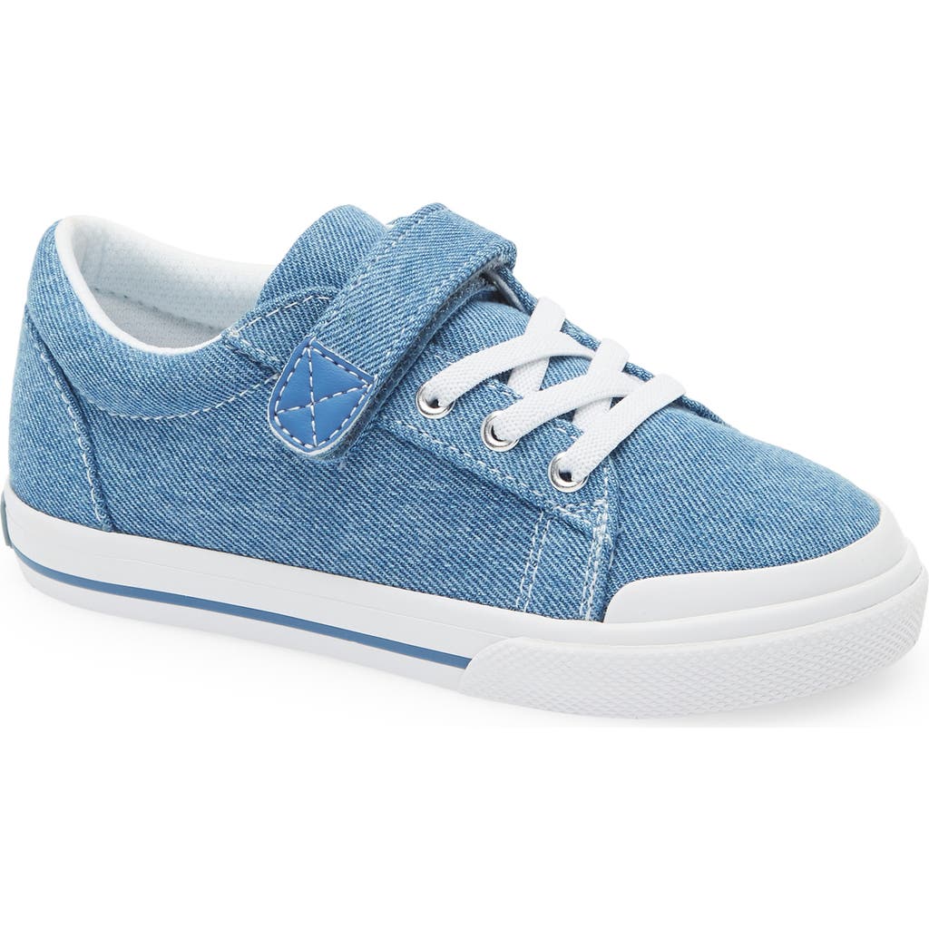Shop Footmates Jordan Sneaker