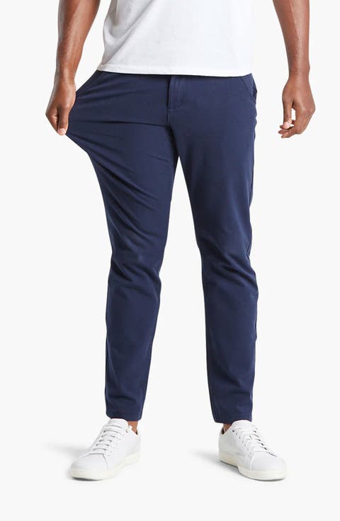 Men's Classic Fit Pants | Nordstrom