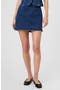 selected Dark Wash Indigo