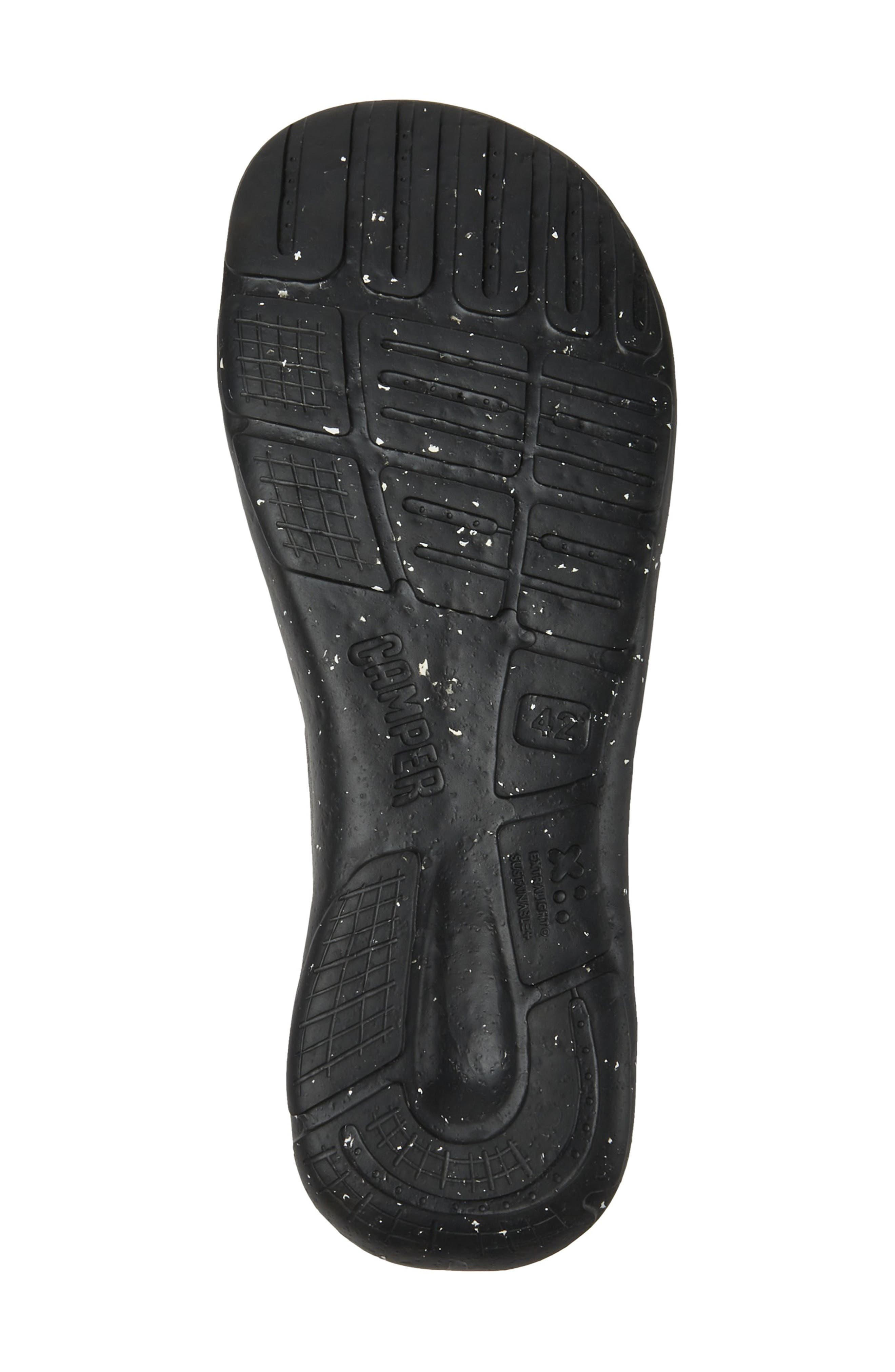 Camper Peu Stadium Sneaker, Alternate, color, 