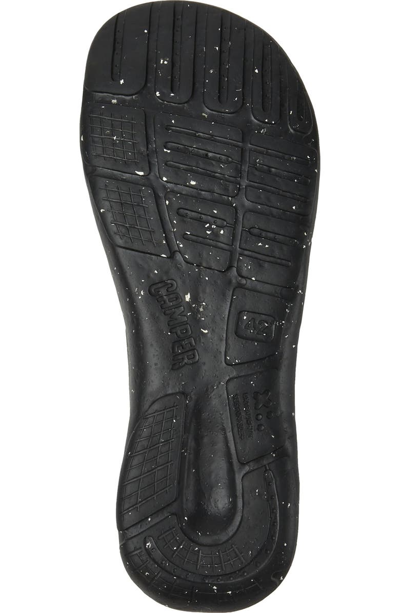 Camper Peu Stadium Sneaker, Alternate, color,