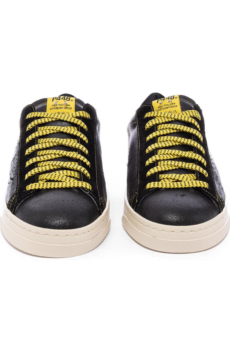 P448 Jack Sneaker, Alternate, color,