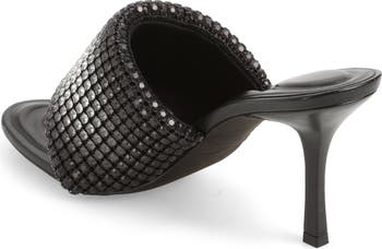 G-Lock Platform Pump