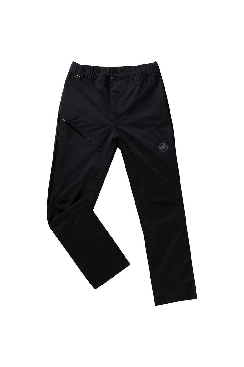 Alto Light Hs Pant - Men's, Alternate, color, Black