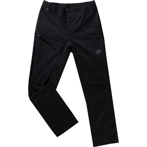Alto Light Hs Pant  - Men's