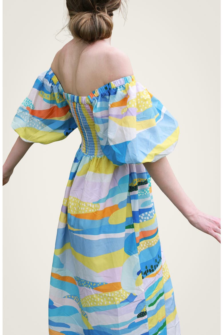 free people wandering star denim dress Penn Button Front Mini - Summer Blue long-dresses-prom-feb Color:Feathered Floral Pink Gold The Free People Clean futureofwork #ai #humanedge #leadership