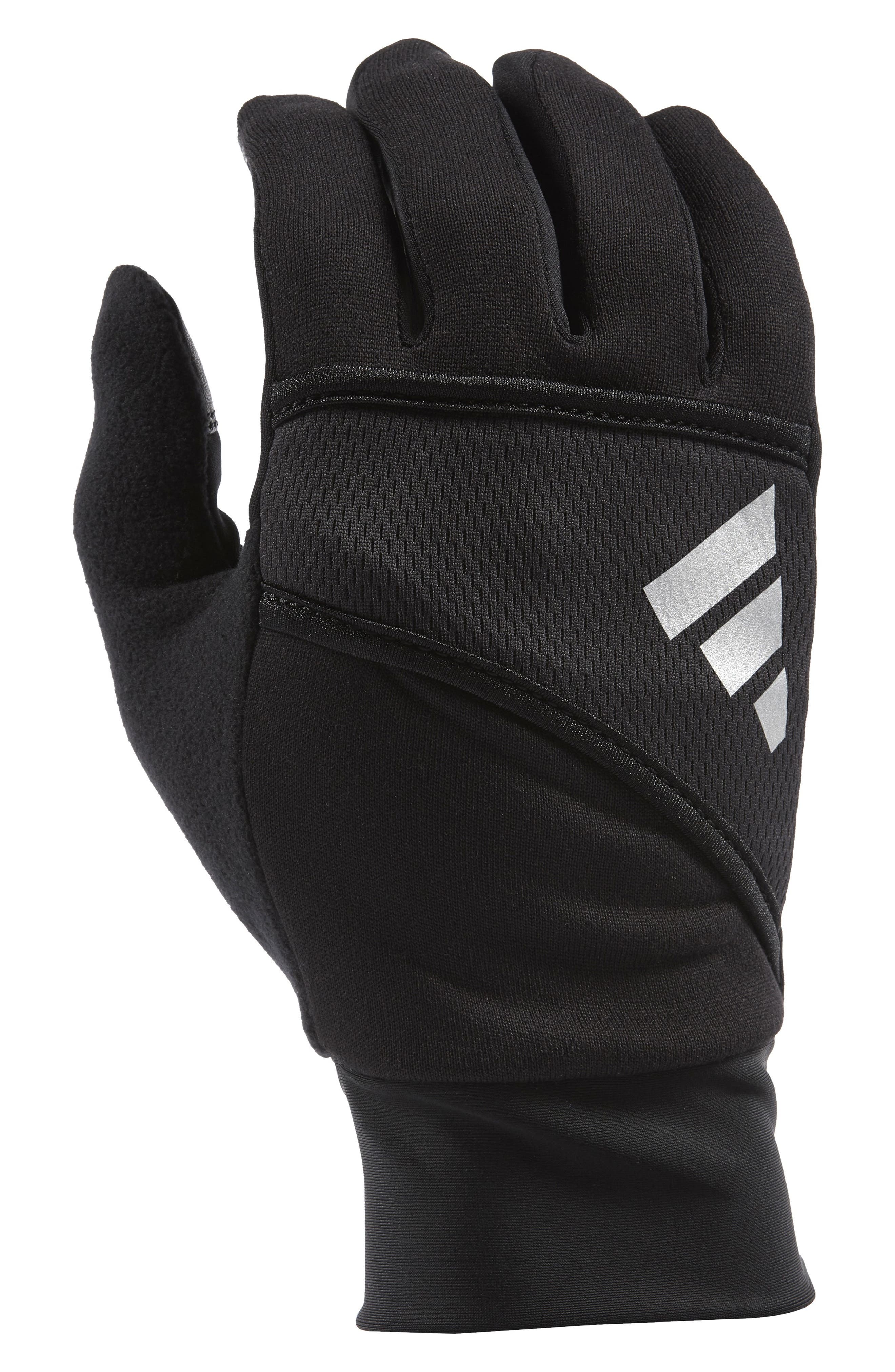 adidas AWP Main Tech Gloves