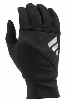 adidas AWP Main Tech Gloves