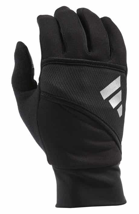 adidas AWP Main Tech Gloves