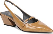 Franco Sarto Galin Slingback Pump
