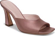 Favorite Daughter Katharine Slide Sandal