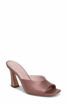 Katharine Slide Sandal