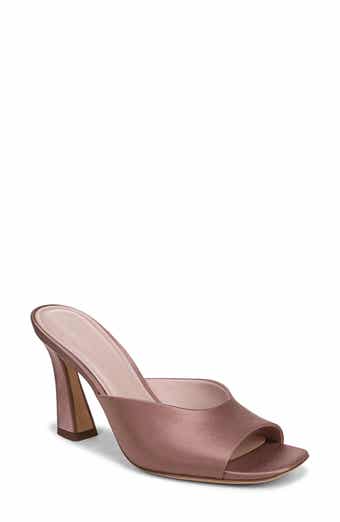 Katharine Slide Sandal