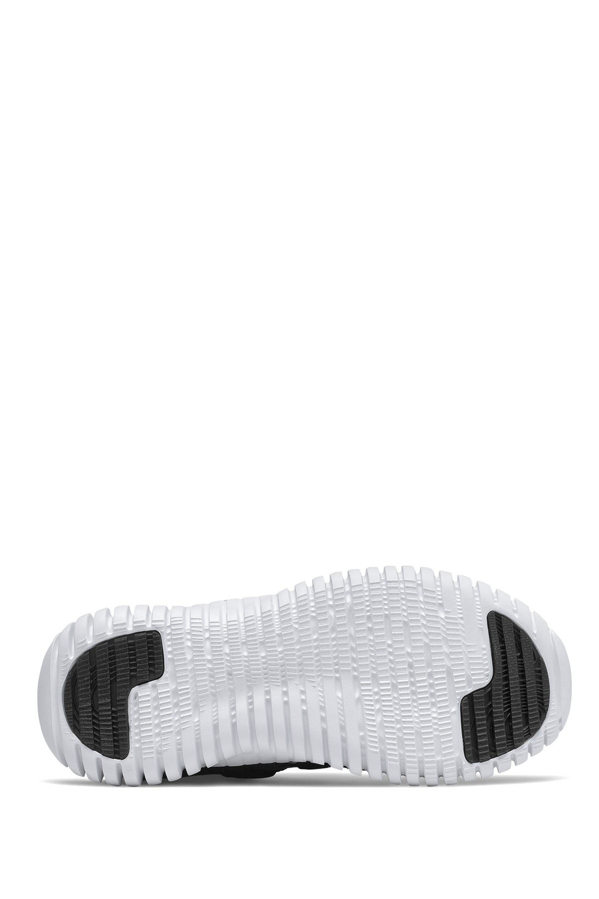 New Balance PlayGruv Running Shoe, Alternate, color, 