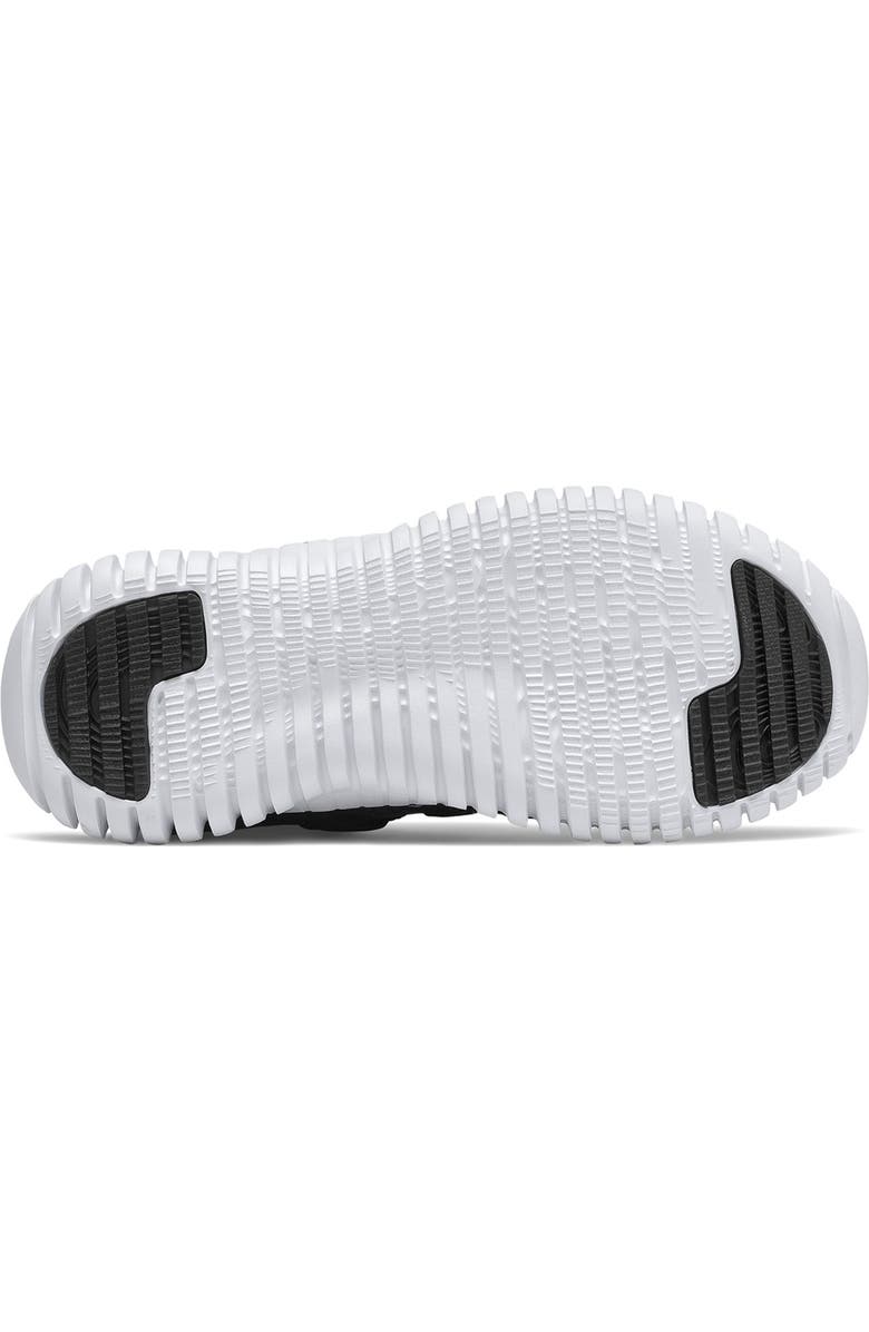 New Balance PlayGruv Running Shoe, Alternate, color,