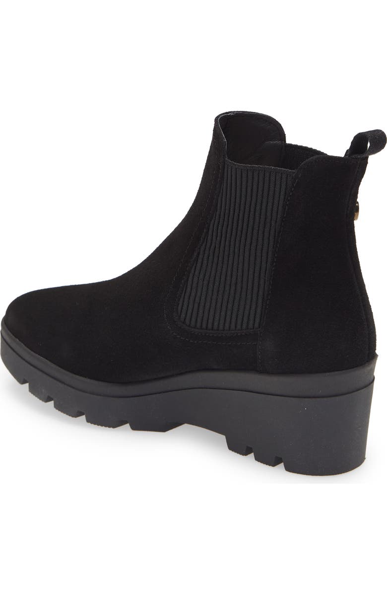 Toni Pons Radom Wedge Chelsea Boot, Alternate, color,