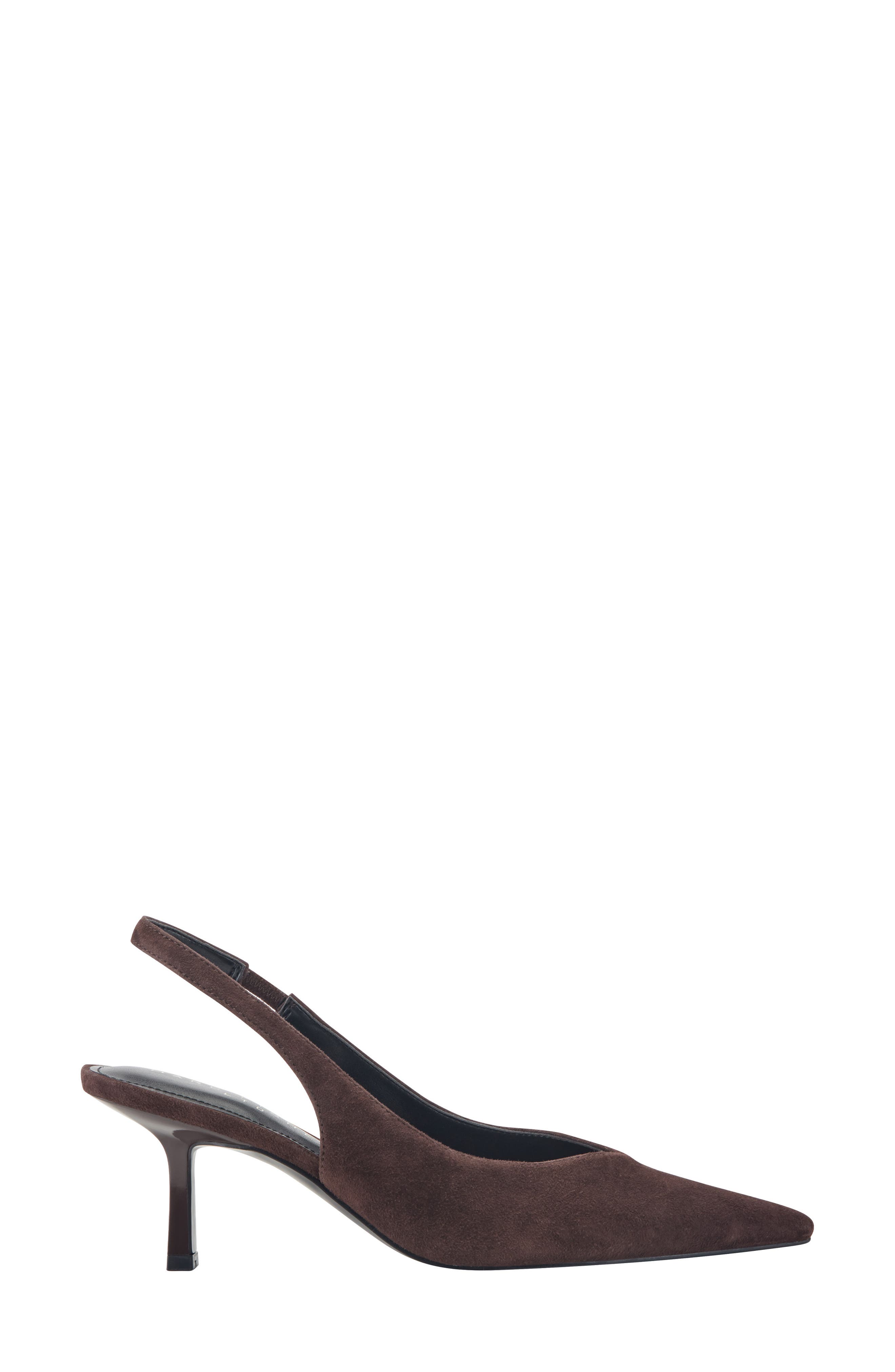 GRIFFYN, Alternate, color, DARK BROWN