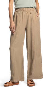 Thread & Supply June Wide Leg Pants