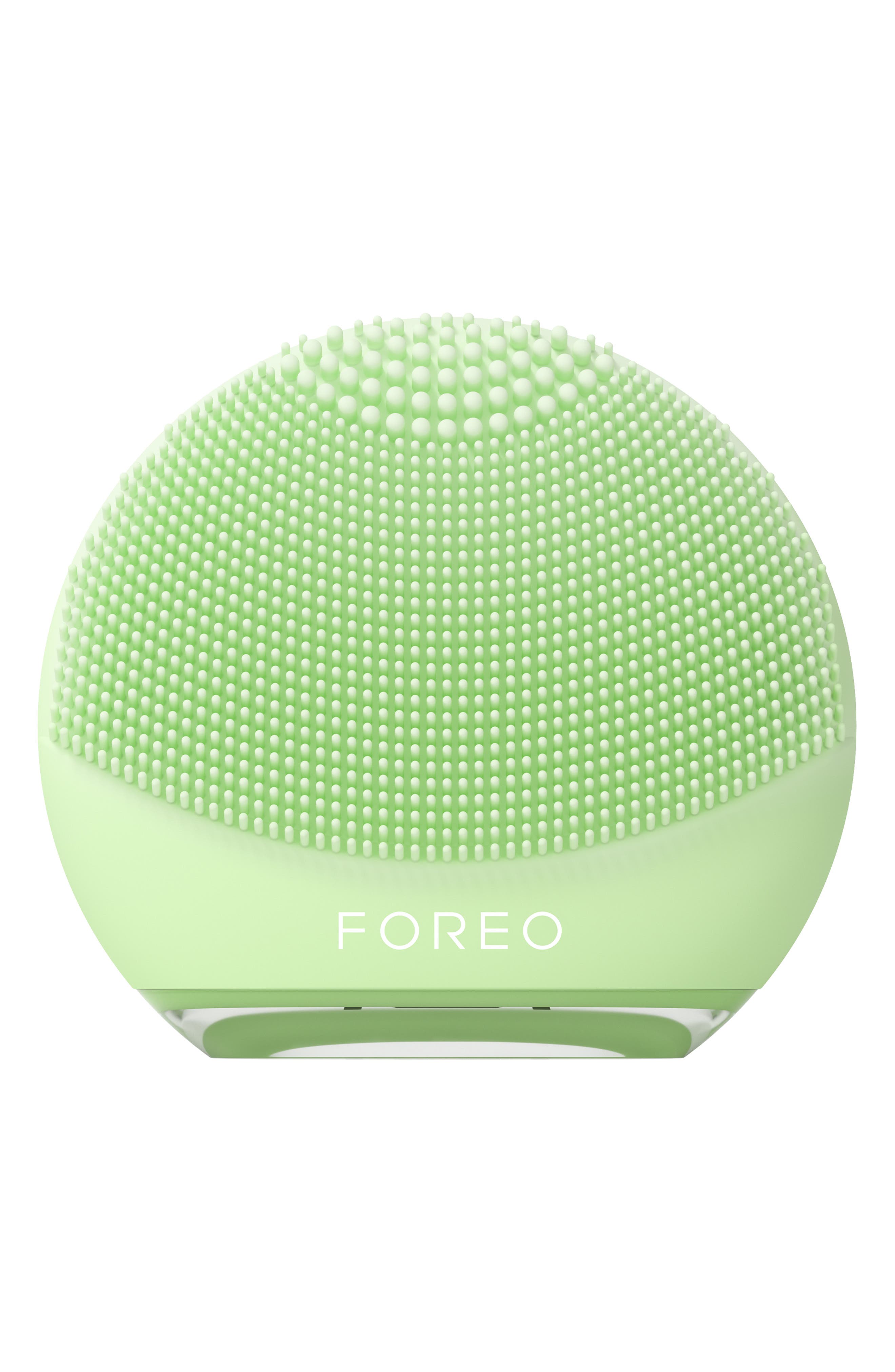 FOREO LUNA 4 go Facial Cleansing & Massaging Device (Women