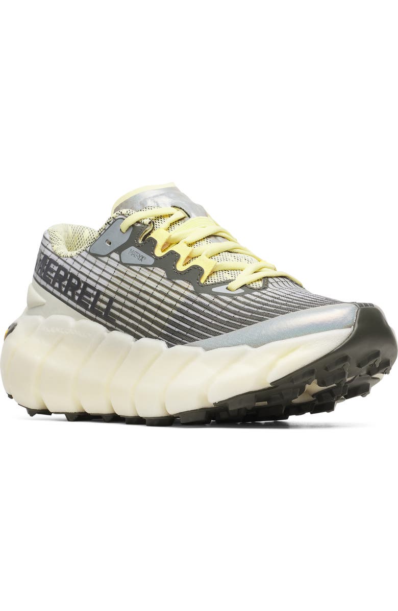 Merrell MTL Adapt Matryx Trail Running Shoe, Main, color,