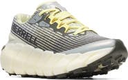 Merrell MTL Adapt Matryx Trail Running Shoe