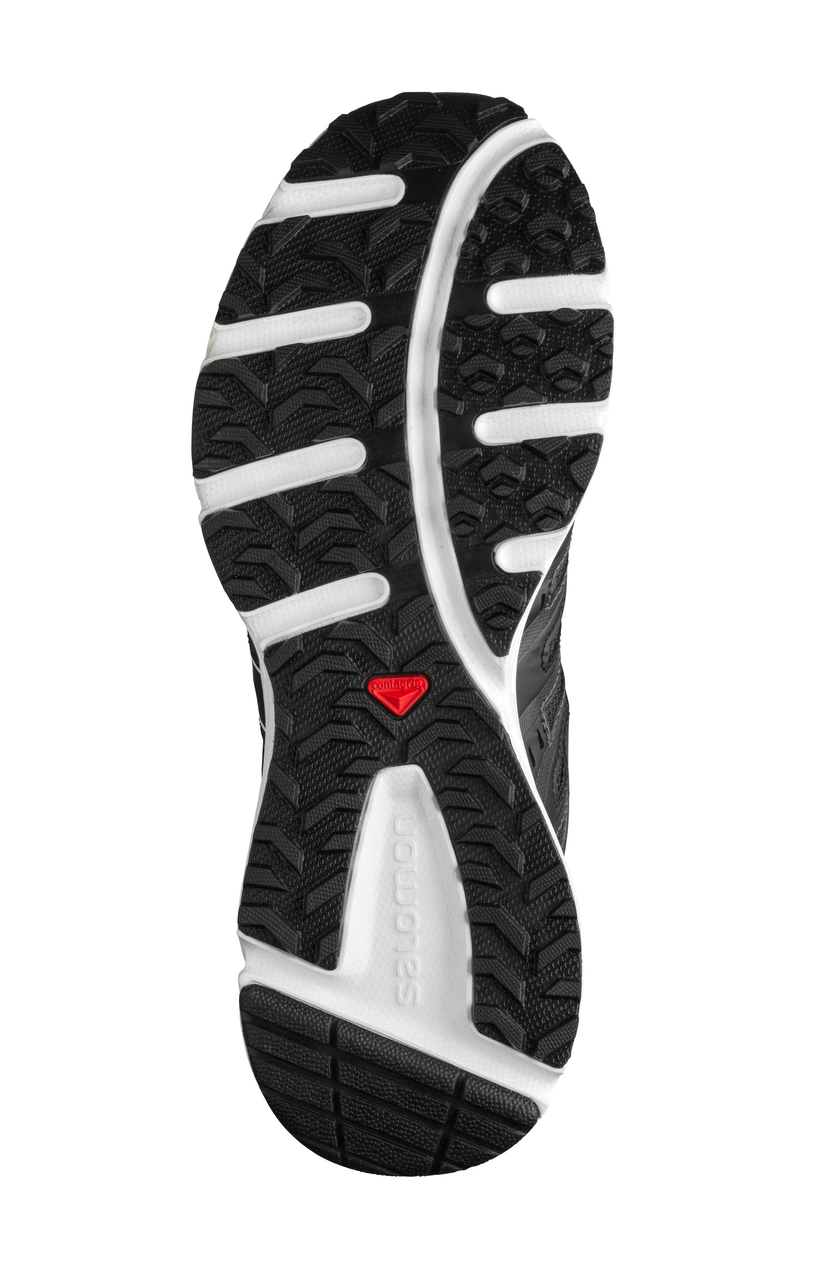 Salomon X-Mission 3 Sneaker, Alternate, color, 