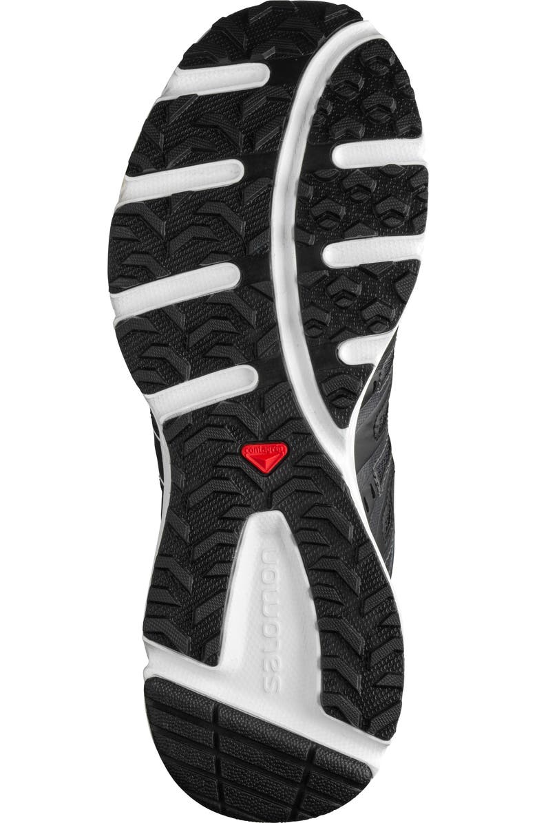Salomon X-Mission 3 Sneaker, Alternate, color,