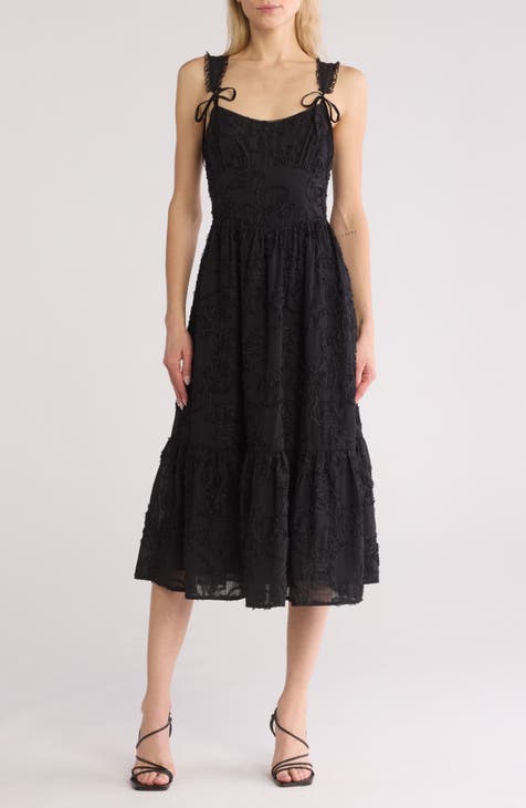 Nordstrom rack lush dress best sale