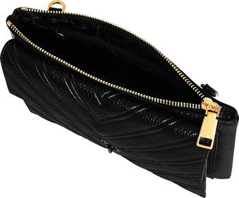 ★レベッカミンコフ Edie Emboss Top Zip Xbody バッグ関税込★ Edie Emboss Top Zip Crossbody – Rebecca Minkoff