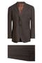 selected Charcoal-Brown