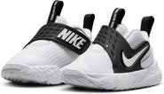 Nike Kids' Team Hustle D 12 Basketball Sneaker