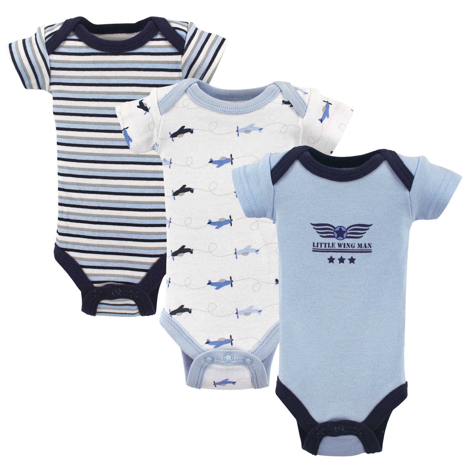 selected Airplane