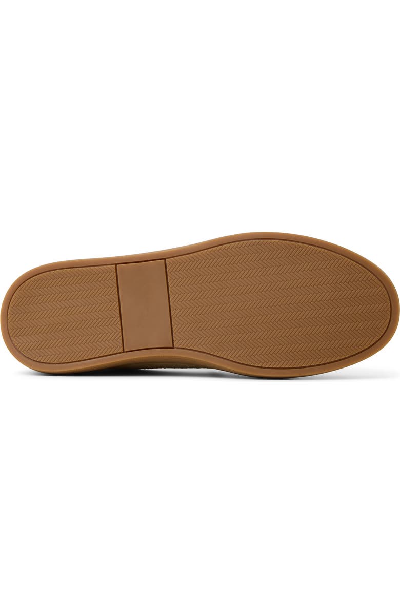 Sperry Cruiser Loafer, Alternate, color,