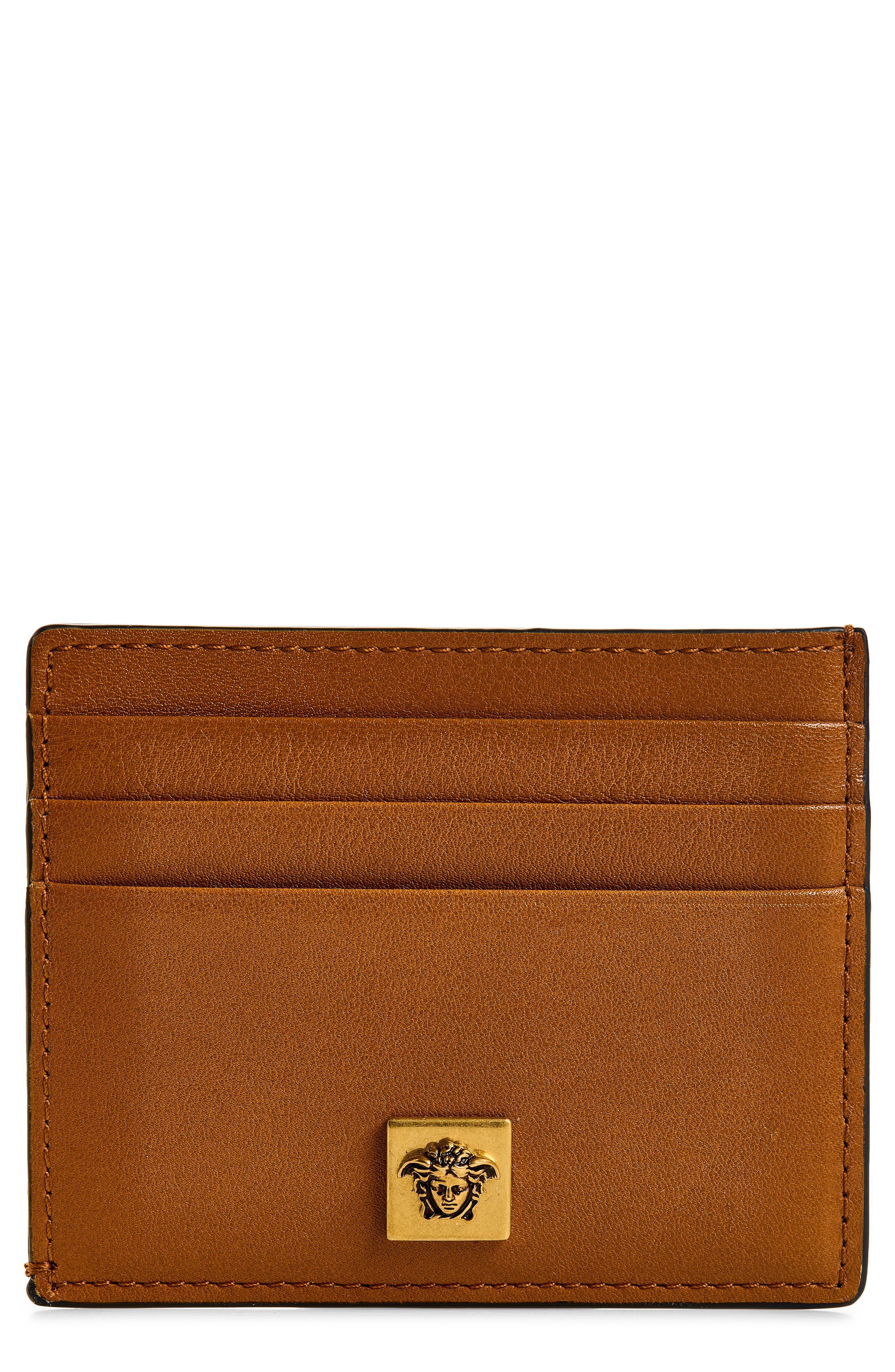 selected LEATHER-GOLD 82