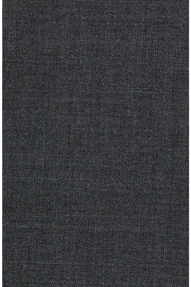 Henrik Trim Fit Solid Stretch Wool Suit Jacket, Alternate, color, GREY CHARCOAL