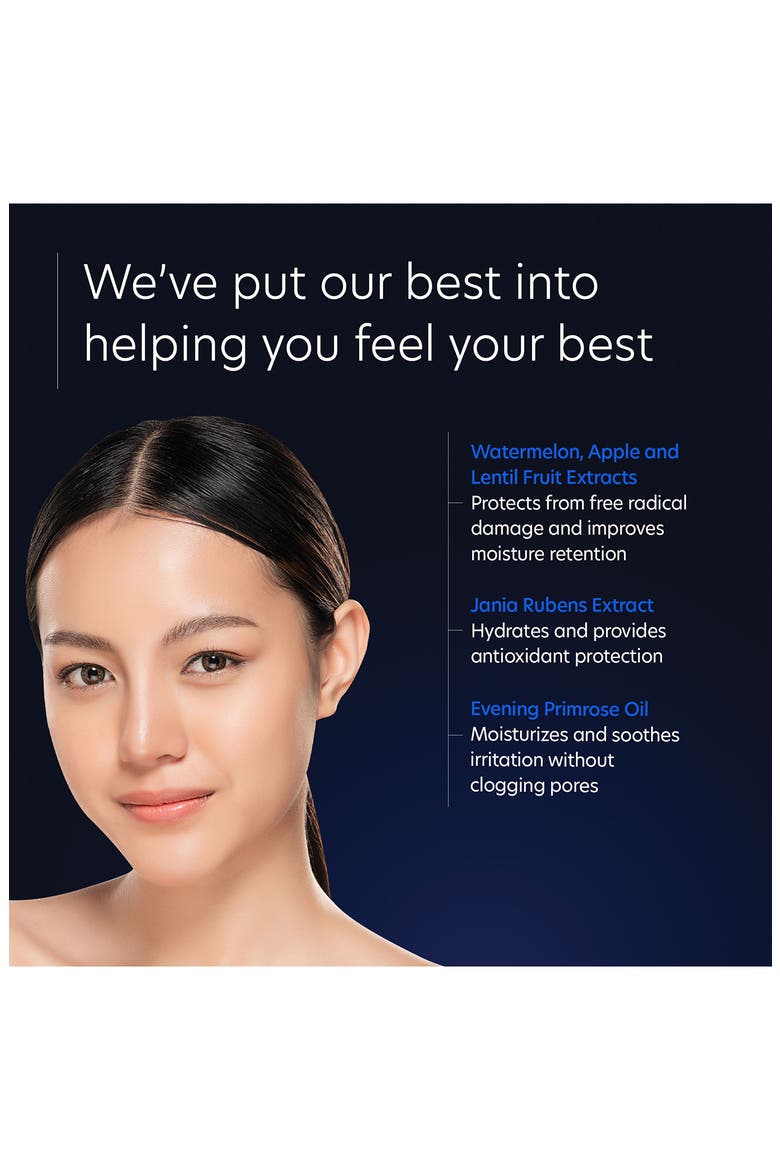 Hydrating Toner, Alternate, color, NO COLOR