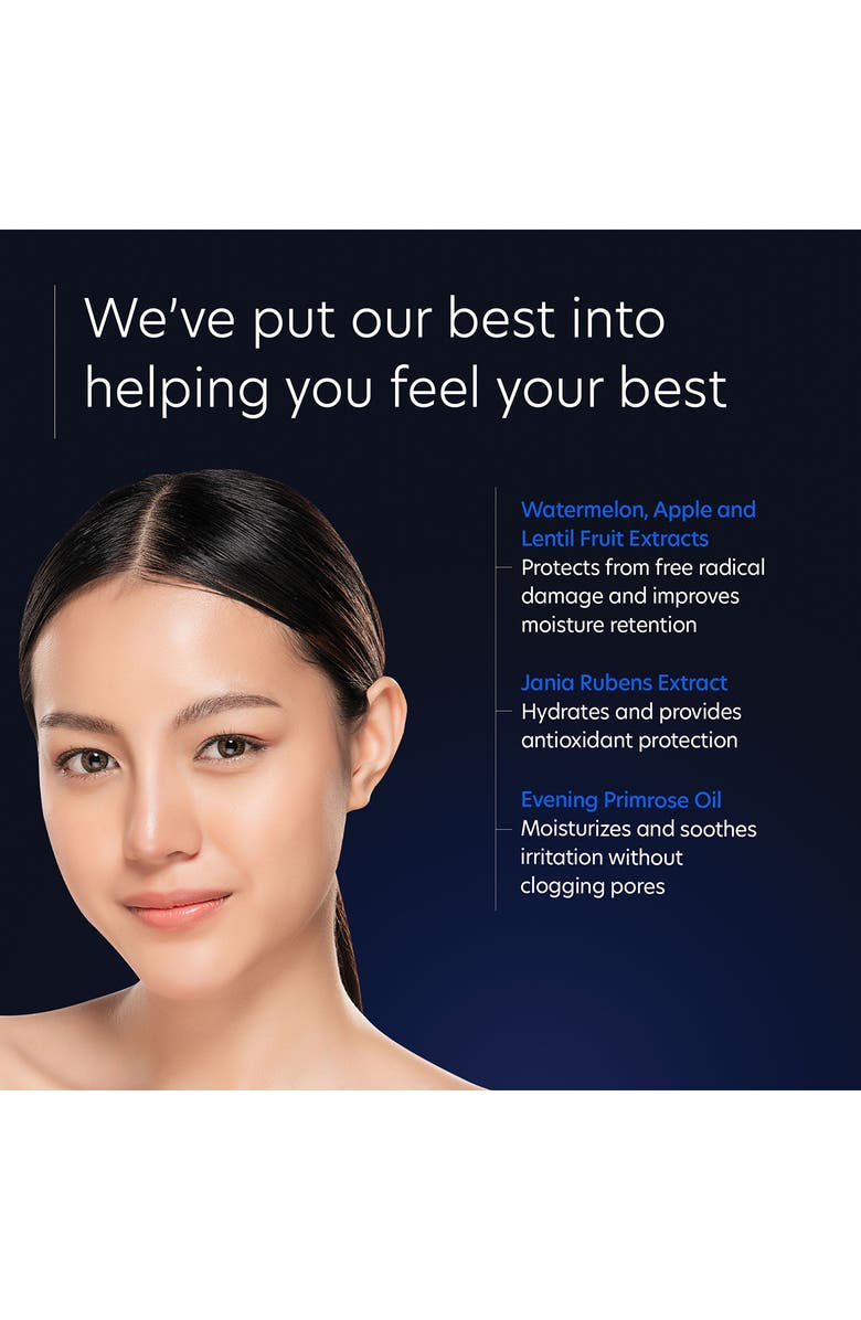 PCA Skin Hydrating Toner, Alternate, color, 