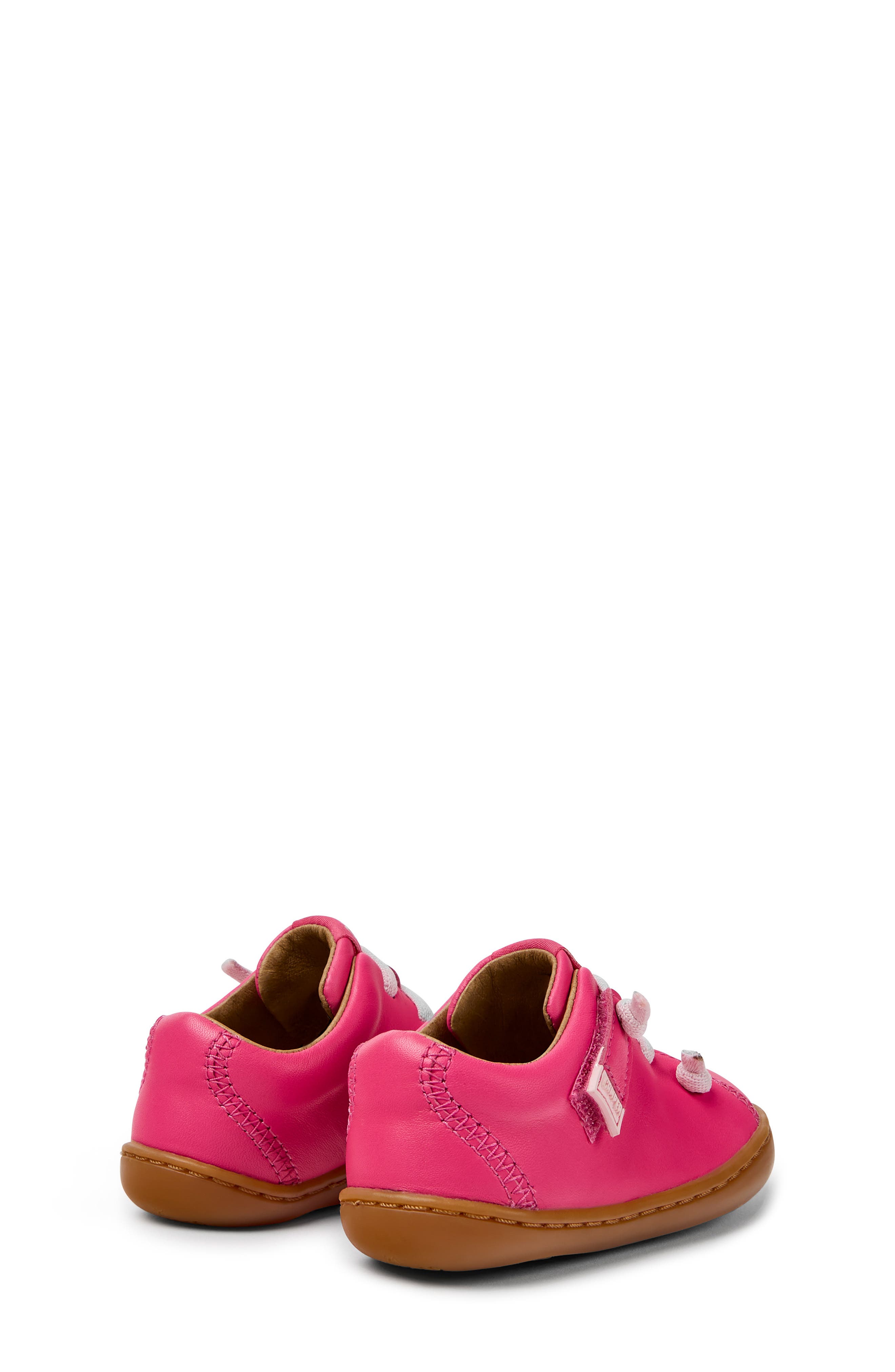 Camper Peu Cami Sneaker, Alternate, color, 