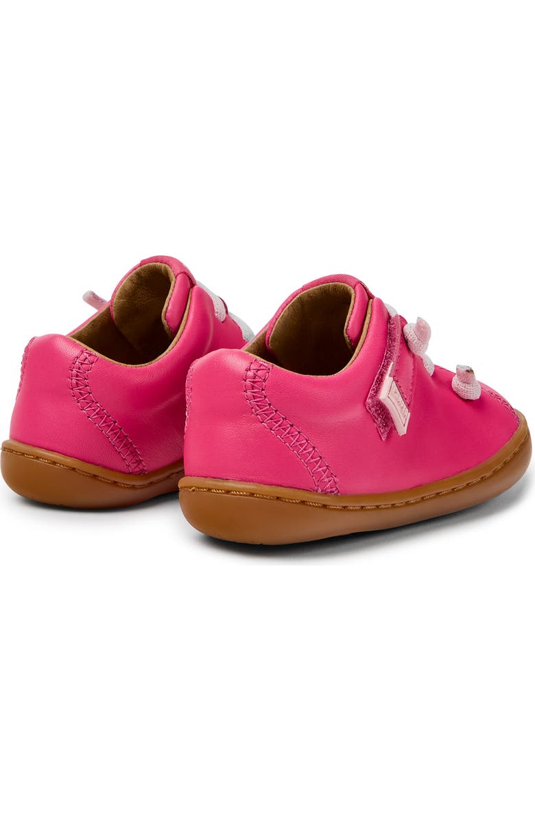 Camper Peu Cami Sneaker, Alternate, color,