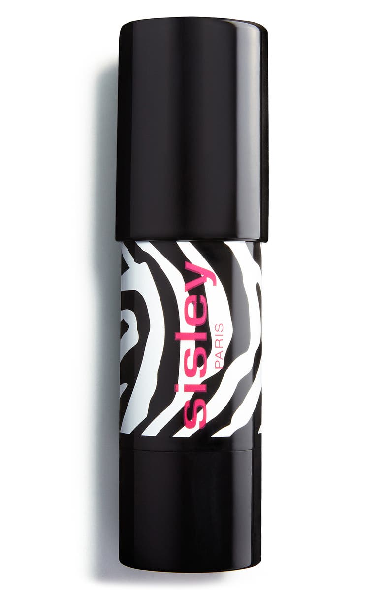 Sisley Paris Phyto-Blush Twist, Alternate, color, 1 Petal