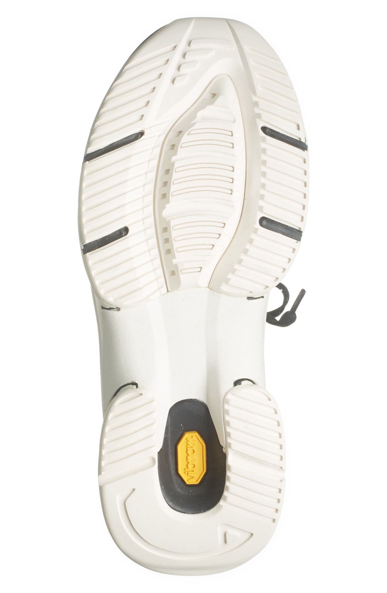 BRANDBLACK Specter Sneaker, Alternate, color, 