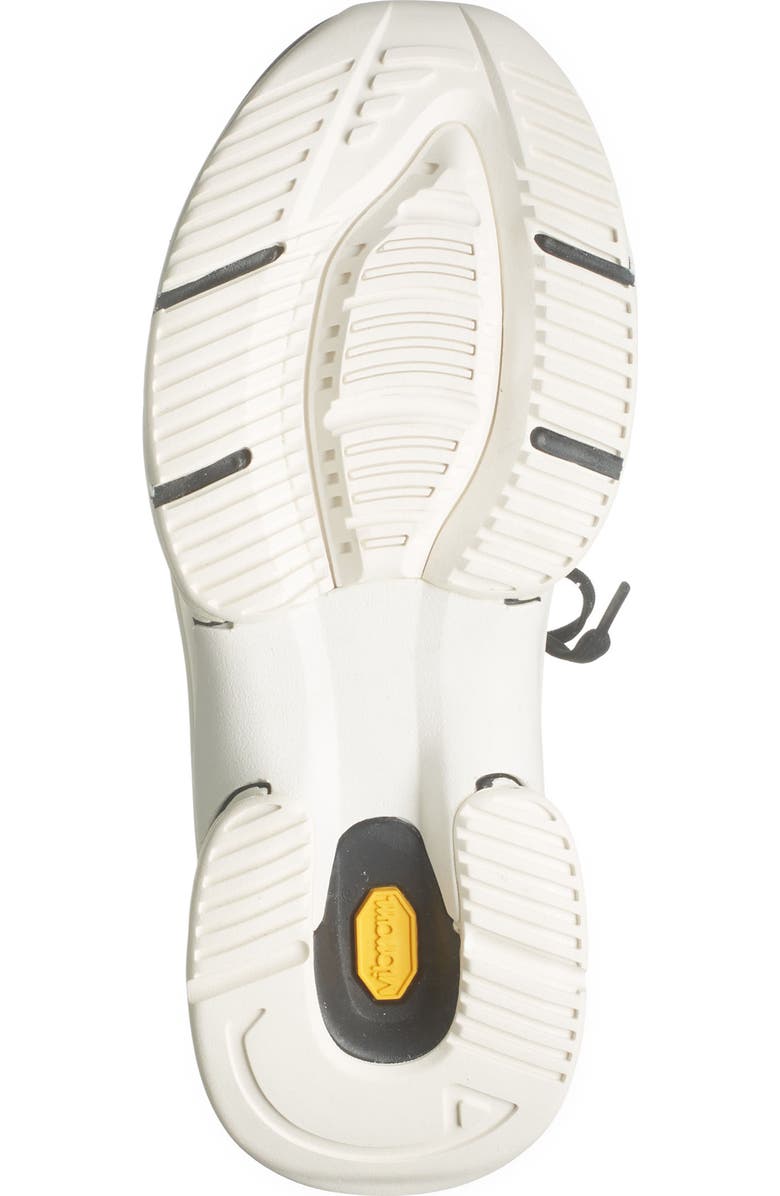 BRANDBLACK Specter Sneaker, Alternate, color,